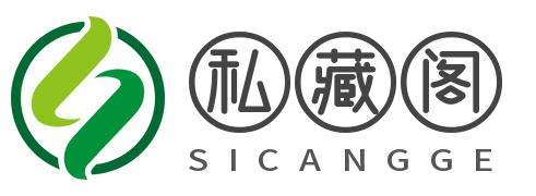 私藏阁在线工具